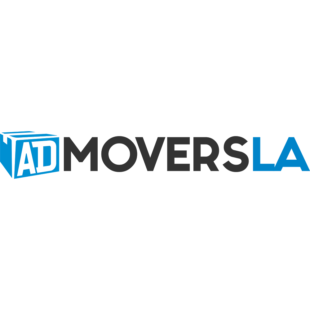 AD movers Llc | 3152 Nicholson Dr, Baton Rouge, LA 70802 | Phone: (225) 442-9824