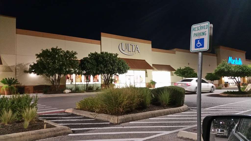 Ulta Beauty | 5347 W Loop 1604 N Suite 109, San Antonio, TX 78253, USA | Phone: (210) 681-2077