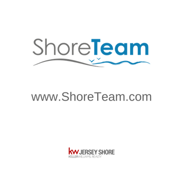 Shore Team | 1 Atlantic Ave, Ocean City, NJ 08226 | Phone: (609) 736-0499