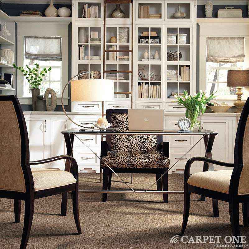 C T Carpet One | 86 Somerset Blvd, Charles Town, WV 25414, USA | Phone: (304) 725-1461