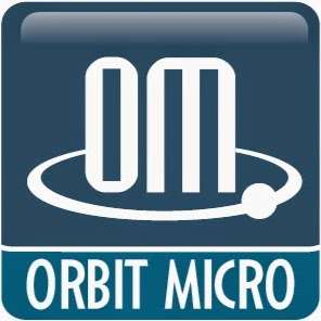 Orbit Micro | 1711 Briercroft Ct #127, Carrollton, TX 75006, USA | Phone: (469) 916-8318