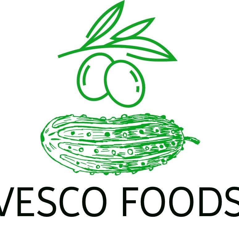 Vesco Foods | 60 Saddle River Ave, South Hackensack, NJ 07606, USA | Phone: (201) 663-1707