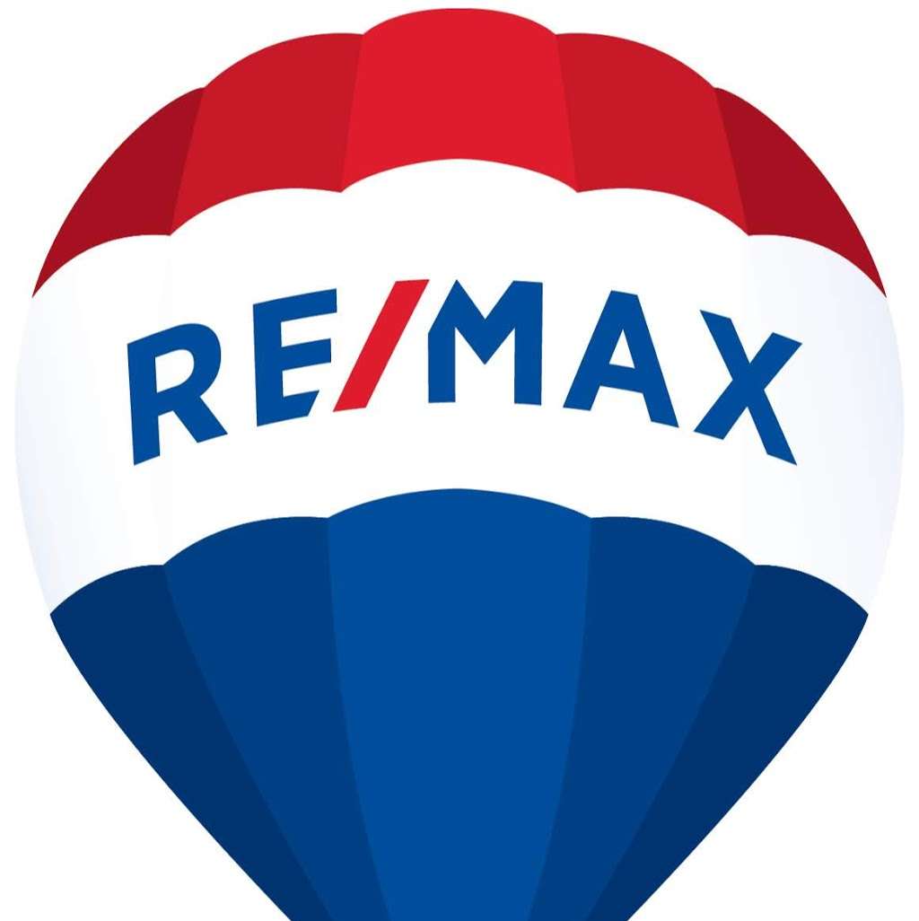 RE/MAX Advanced Realty - Plainfield Indiana Realtors | 4310 Saratoga Pkwy #200, Plainfield, IN 46168, USA | Phone: (317) 298-0961