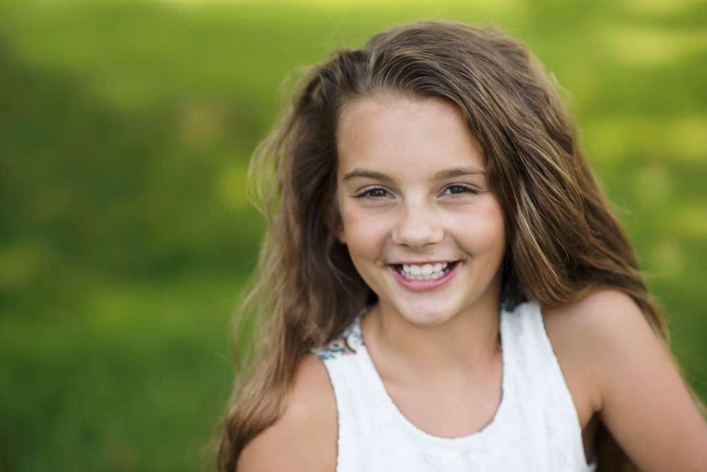 Lakewood Orthodontics | 2135 MO-7, Pleasant Hill, MO 64080, USA | Phone: (816) 598-4644