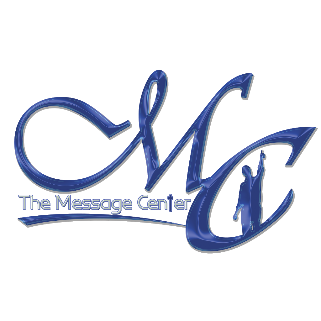 Message Center World Church | 555 W Redondo Beach Blvd #228, Gardena, CA 90248 | Phone: (424) 266-9690