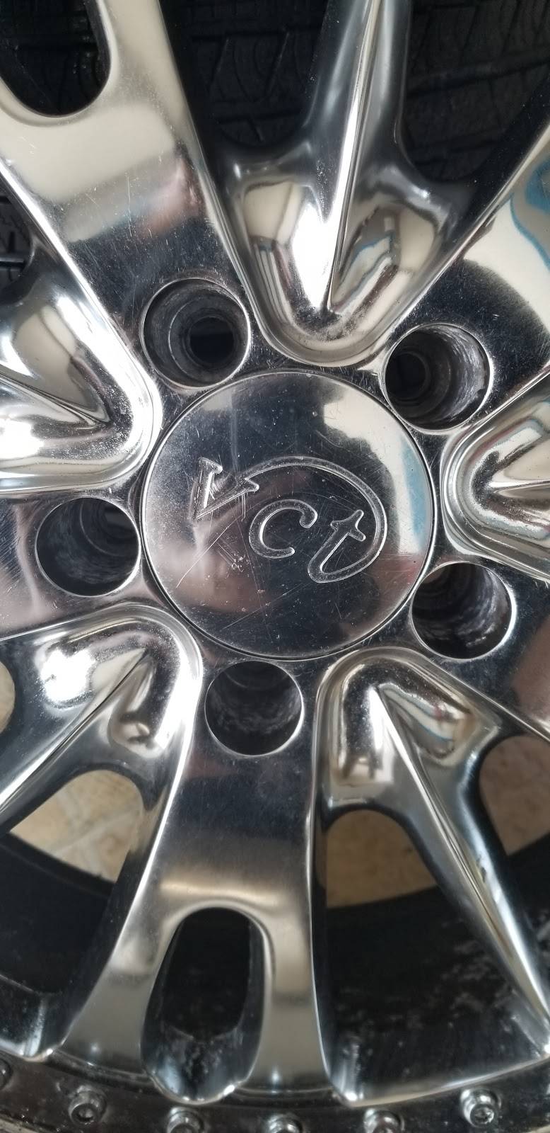 Autopits Canada | 82e Wintemute St, Fort Erie, ON L2A 2P1, Canada | Phone: (289) 320-8019 Autopits Canada | 82e Wintemute St, Fort Erie, ON L2A 2P1, Canada | Phone: (289) 320-8019