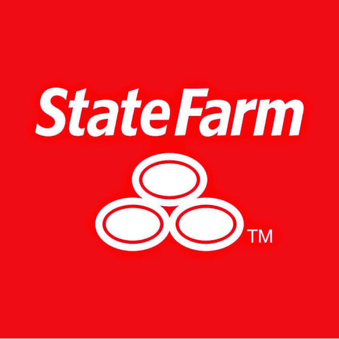 Bill Costello - State Farm Insurance Agent | 1501 Legends Blvd, Davenport, FL 33896, USA | Phone: (407) 390-7275