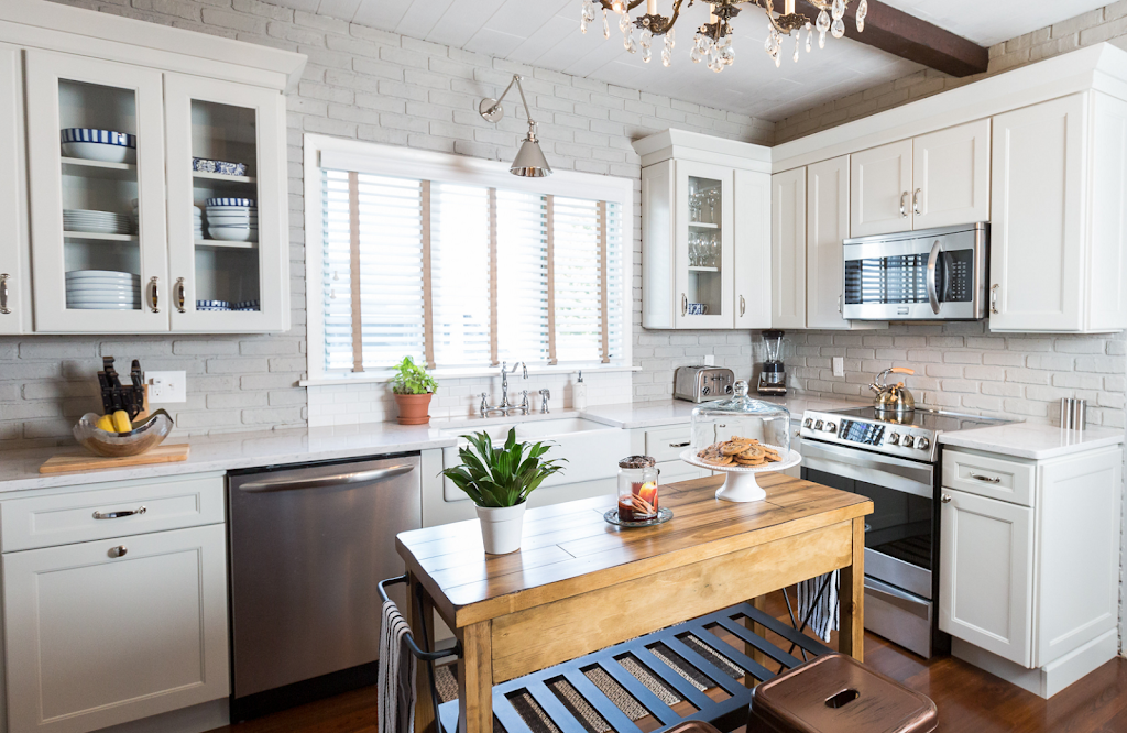 Mariotti Building Products | 1 Louis Industrial Dr, Old Forge, PA 18518, USA | Phone: (570) 457-6774 Mariotti Building Products | 1 Louis Industrial Dr, Old Forge, PA 18518, USA | Phone: (570) 457-6774