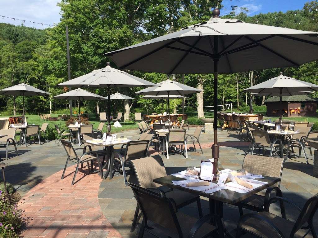 The Beaumont Inn | 4437 PA-309, Dallas, PA 18612, USA | Phone: (570) 675-7100