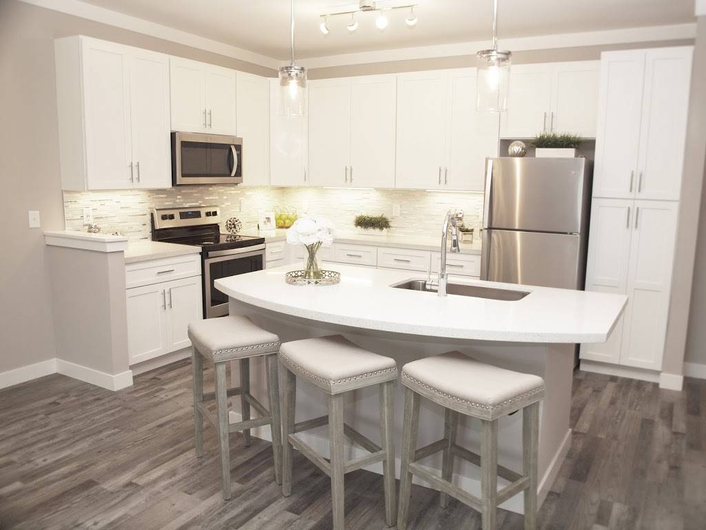 Greyson on 27 | 104 Connell Dr, Nicholasville, KY 40356, USA | Phone: (859) 687-8102