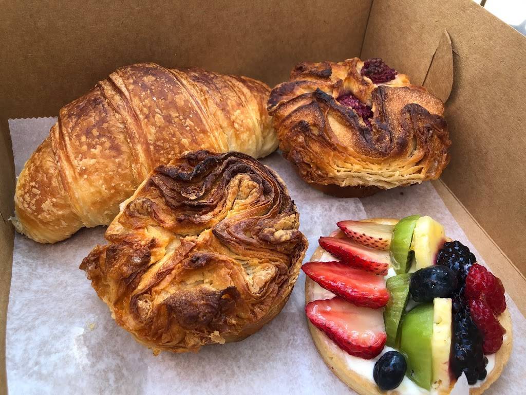 Boulangerie -- Village Baking Company | 1921 Greenville Ave, Dallas, TX 75206 | Phone: (214) 821-3477