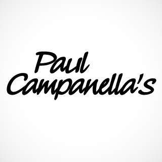 Paul Campanellas Pike Creek Automotive | 2379 Limestone Rd, Wilmington, DE 19808 | Phone: (302) 998-2234