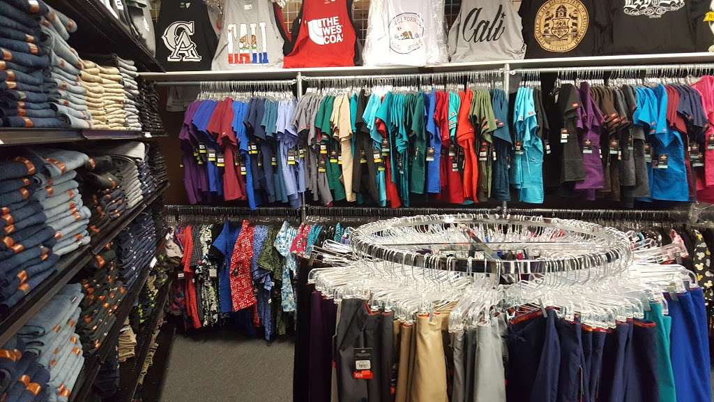 Dyna Wear | 40525 California Oaks Rd E3, Murrieta, CA 92562, USA | Phone: (951) 304-9006