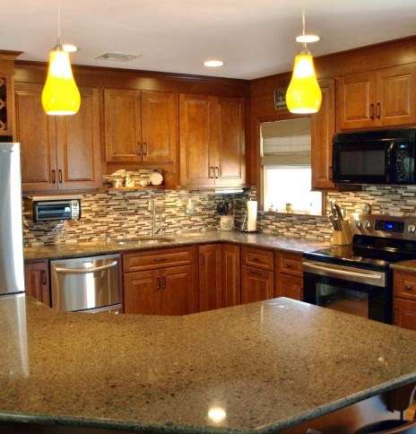 Hudson Valley Kitchen Design | 2713 NY-17M, New Hampton, NY 10958, USA | Phone: (845) 615-9410