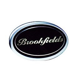 Brookfields Garage - Cuffley | 3, 80 Station Rd, Cuffley, Potters Bar EN6 4HY, UK | Phone: 01707 877755