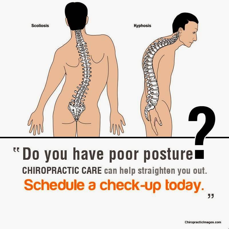 Ford Chiropractic | 4334 N Meridian Ave, Oklahoma City, OK 73112, USA | Phone: (405) 843-5757