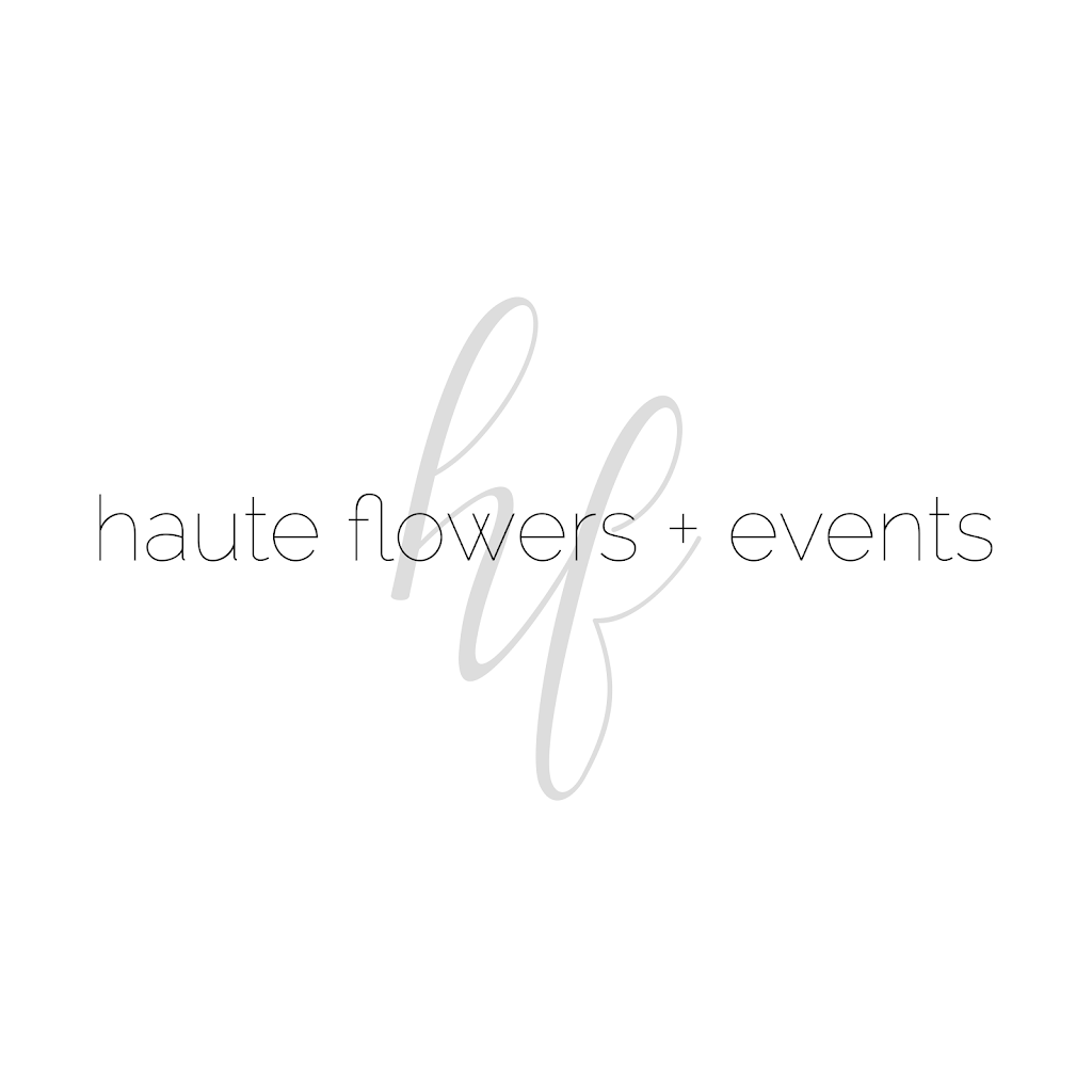 Haute Flowers & Finds | 655 FM270, League City, TX 77573, USA | Phone: (281) 332-1518