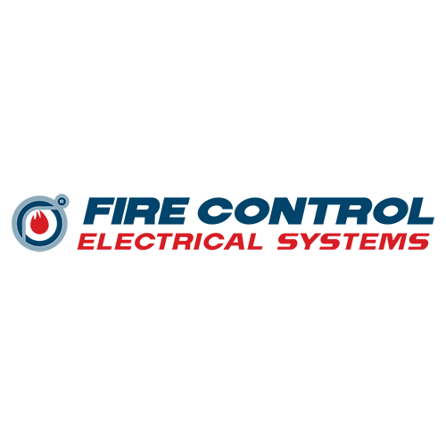 Fire Control Systems | 320 Essex St suite 3, Stirling, NJ 07980, USA | Phone: (908) 626-1900