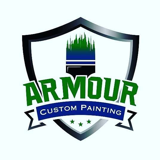 Mike Armours Custom Painting | 9212 El Molino Cir, Fountain Valley, CA 92708 | Phone: (714) 588-1388