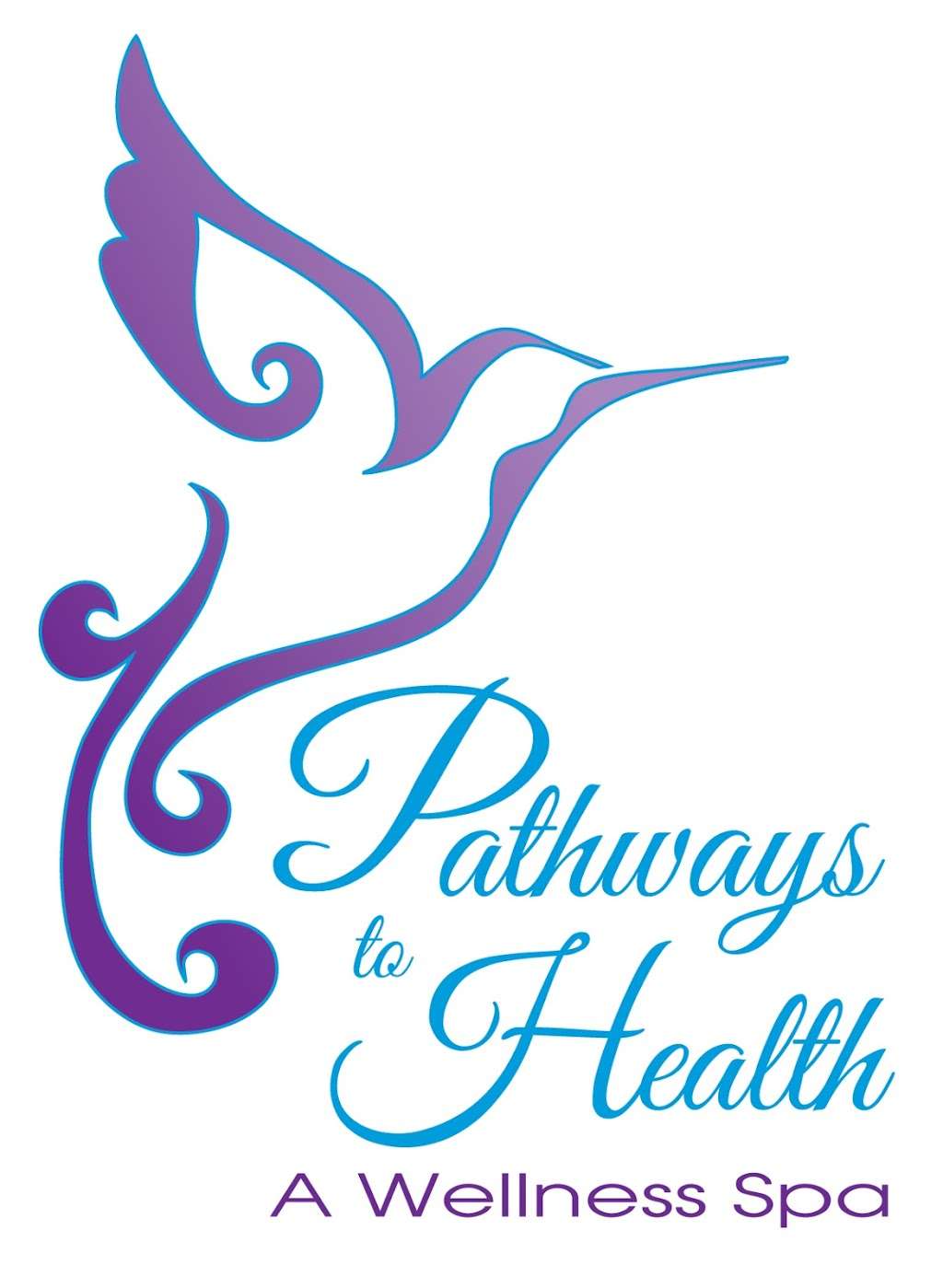 Pathways to Health Wellness Spa & Clinic | 14477 Memorial Dr, Houston, TX 77079, USA | Phone: (281) 679-7575