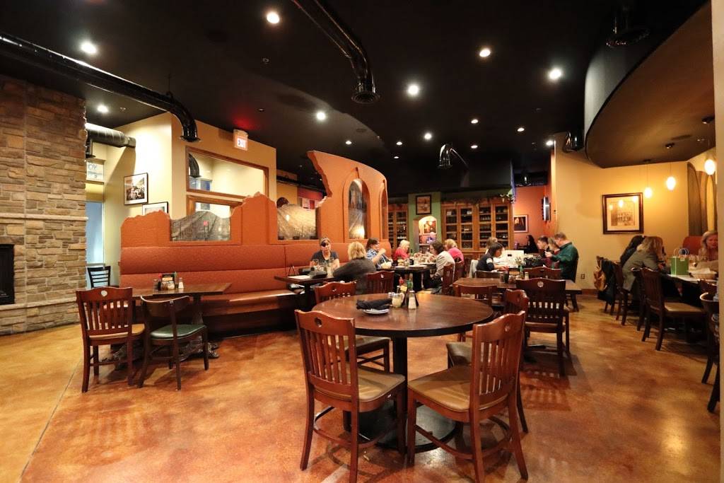 Andiamo Italian Ristorante - Eagan | 1629 Lena Ct Ste 100, Eagan, MN 55122, USA | Phone: (651) 289-2000