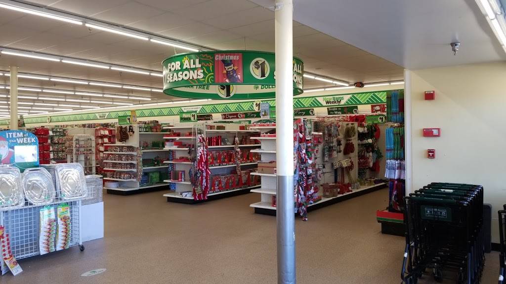 Dollar Tree | 2710 S Harvard Ave, Tulsa, OK 74114, USA | Phone: (918) 984-6447