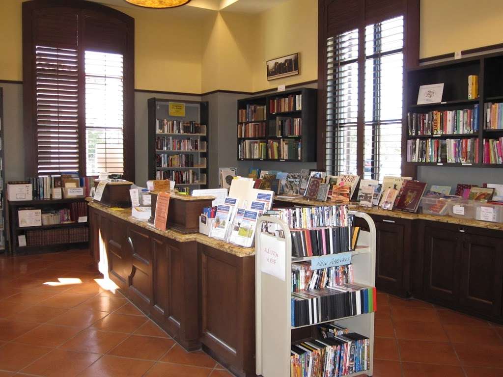 Friends of the Camarillo Library Bookstore | 4101 Las Posas Rd, Camarillo, CA 93010, USA | Phone: (805) 388-5275