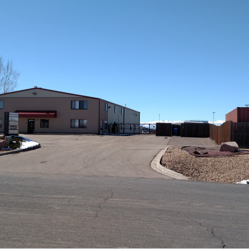 Watts Self Storage Units | 3772 Eureka Way Unit E, Frederick, CO 80516, USA | Phone: (303) 775-9851 Watts Self Storage Units | 3772 Eureka Way Unit E, Frederick, CO 80516, USA | Phone: (303) 775-9851