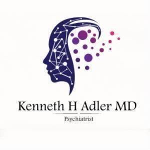 Kenneth H Adler MD | 4913 Harroun Rd Suite 3, Sylvania, OH 43560 | Phone: (419) 841-3003