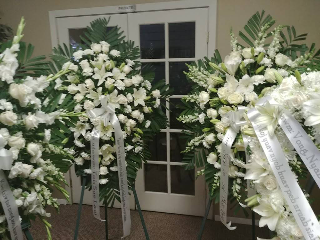 Cano Funeral Home | 2164 E. Dr Martin Luther King Jr. Blvd, (formerly 2164 E. Charter Way), Stockton, CA 95205, USA | Phone: (209) 467-1177