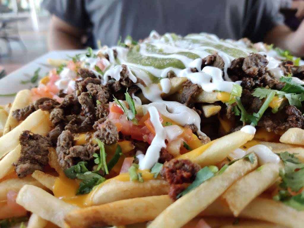 Los Chilaquiles | 2015 Birch Rd, Chula Vista, CA 91915, USA | Phone: (619) 397-5282