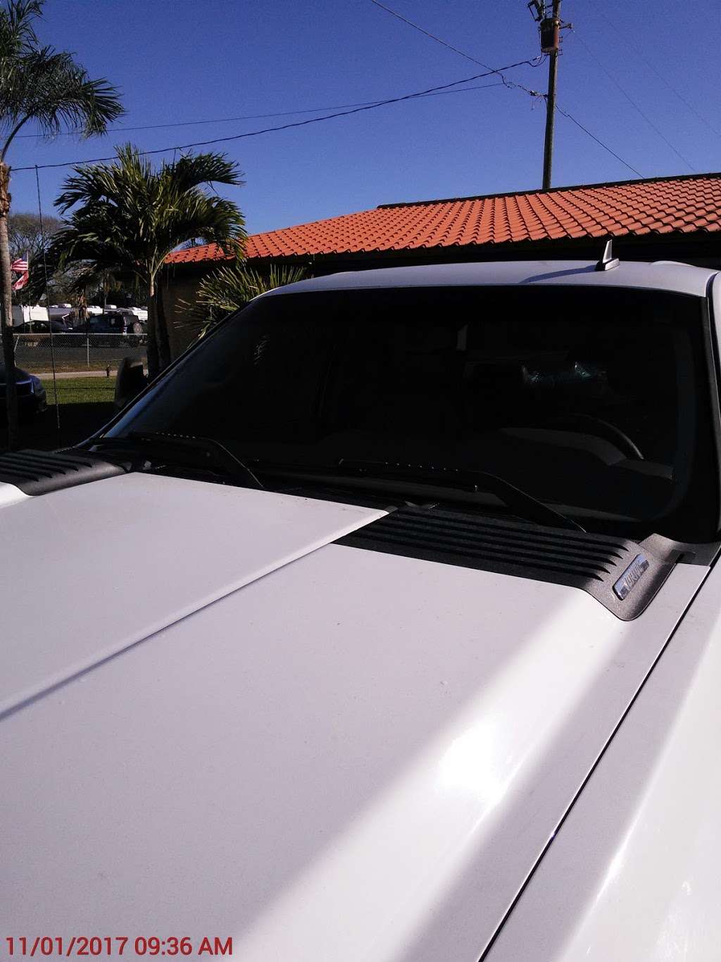 Mainstreet Auto Glass | 1551 B Rd, Loxahatchee, FL 33470, USA | Phone: (321) 204-6152