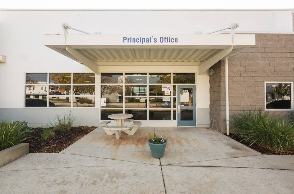 Clovis East High School | 2940 Leonard Ave, Clovis, CA 93619, USA | Phone: (559) 327-4000