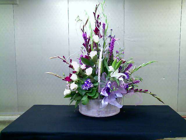 Enchanted Blooms Florist | 1646 Providence Blvd #101, Deltona, FL 32725, USA | Phone: (386) 775-8223