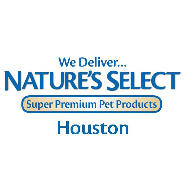 Natures Select Houston | 210 Pond St ste b, Montgomery, TX 77356, USA | Phone: (936) 597-5897