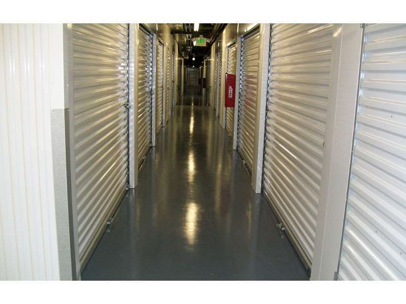 Extra Space Storage | 3350 Laurel Fort Meade Rd, Laurel, MD 20724, USA | Phone: (301) 317-1325