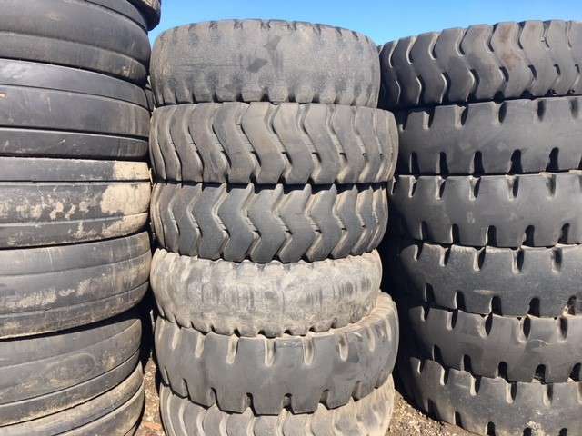 A & C Tyre Collection Service | Unit 8, 11 Little Warley Hall Ln, Warley, Brentwood CM13 3EN, UK | Phone: 07973 708715