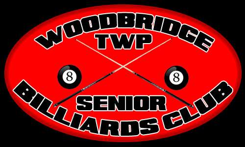 Woodbridge Senior Billiards Club | 600 Main St, Woodbridge, NJ 07095