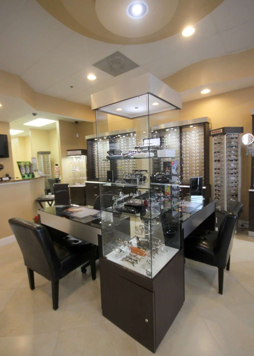 Advanced Vision Care | 3893 Military Trail #4, Jupiter, FL 33458, USA | Phone: (561) 429-8753