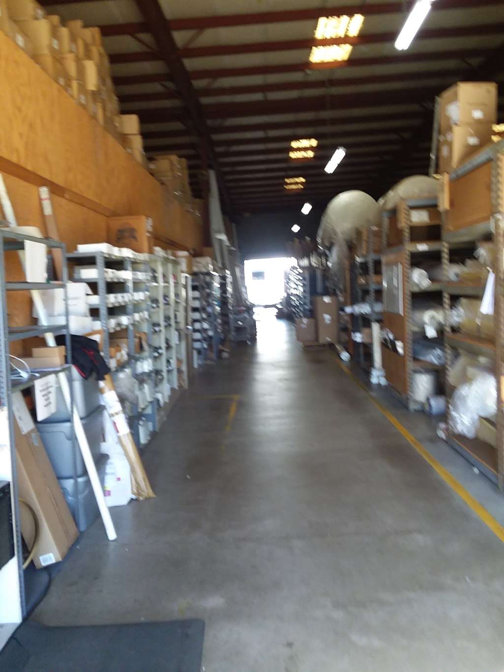 Dixie Textile & Supply Co. | 4555 Dardanelle Dr, Orlando, FL 32808, USA | Phone: (407) 578-0000