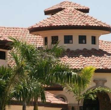 The Tile Roof Restoration Pros | 5459 4th Ave a, Los Angeles, CA 90043, USA | Phone: (323) 431-9515