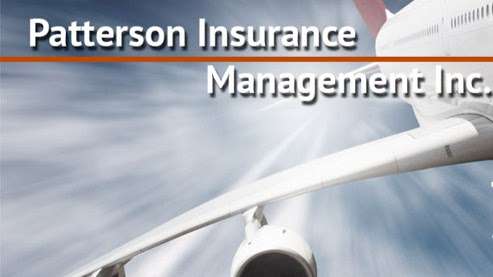Patterson Insurance Mgmt, Inc. | 1413-B Annapolis Rd Suite 203, Odenton, MD 21113, USA | Phone: (410) 551-8959