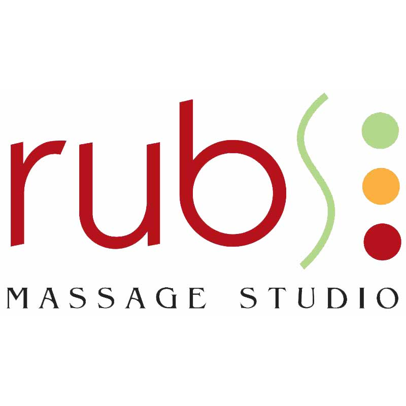 Rubs Massage Studio - Oracle | 6446 N Oracle Rd, Tucson, AZ 85704, USA | Phone: (520) 887-8866