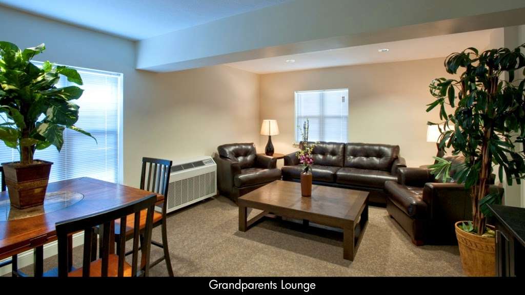 Pemberton Park Apartments | 5010 Cleveland Ave, Kansas City, MO 64130, USA | Phone: (816) 406-0102