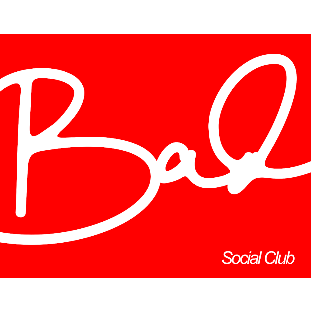 Bad Social Club | 3826 Peridot Ct, Perris, CA 92570, USA | Phone: (714) 262-6971