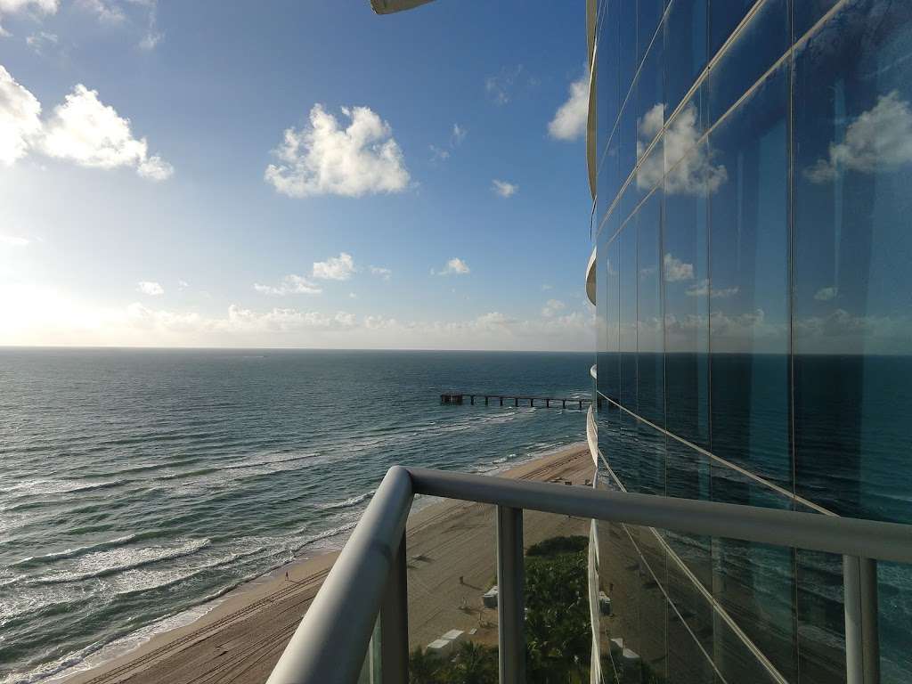 Jade Ocean Condos For Sale | 17121 Collins Ave #4406, Sunny Isles Beach, FL 33160, USA | Phone: (305) 998-9922