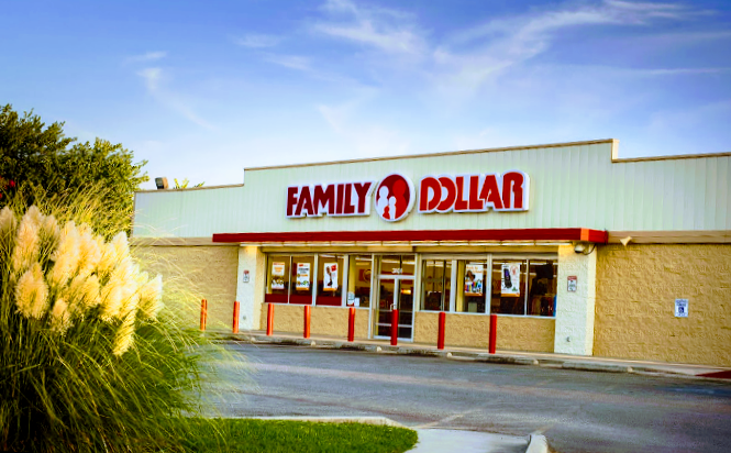 Family Dollar | 9630 Mesa Dr, Houston, TX 77078 | Phone: (346) 237-9550