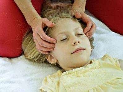 Shiatsu Therapy Plus | 202 Holland Rd #230, Southampton, PA 18966 | Phone: (484) 213-2938