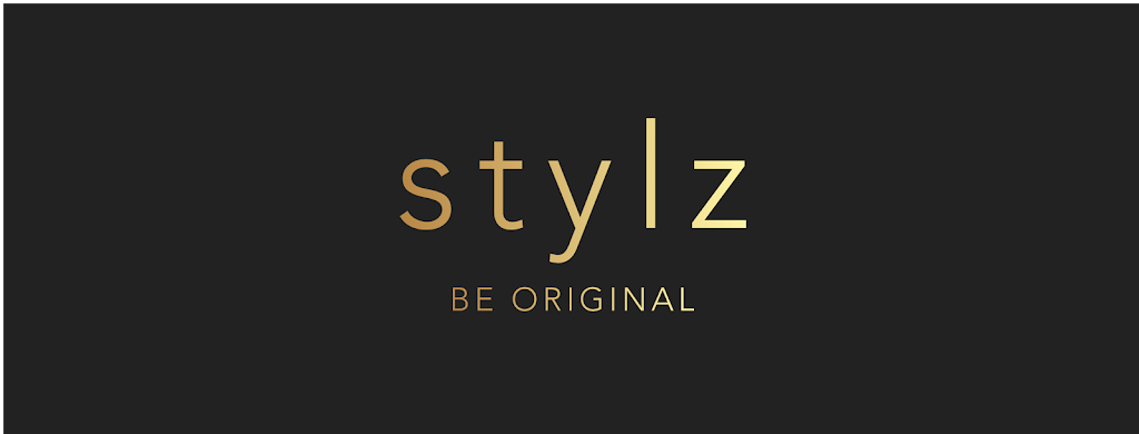 Stylz on Broadway | 3762, 1930 Broadway unit c, Fort Wayne, IN 46802, USA | Phone: (260) 702-0902