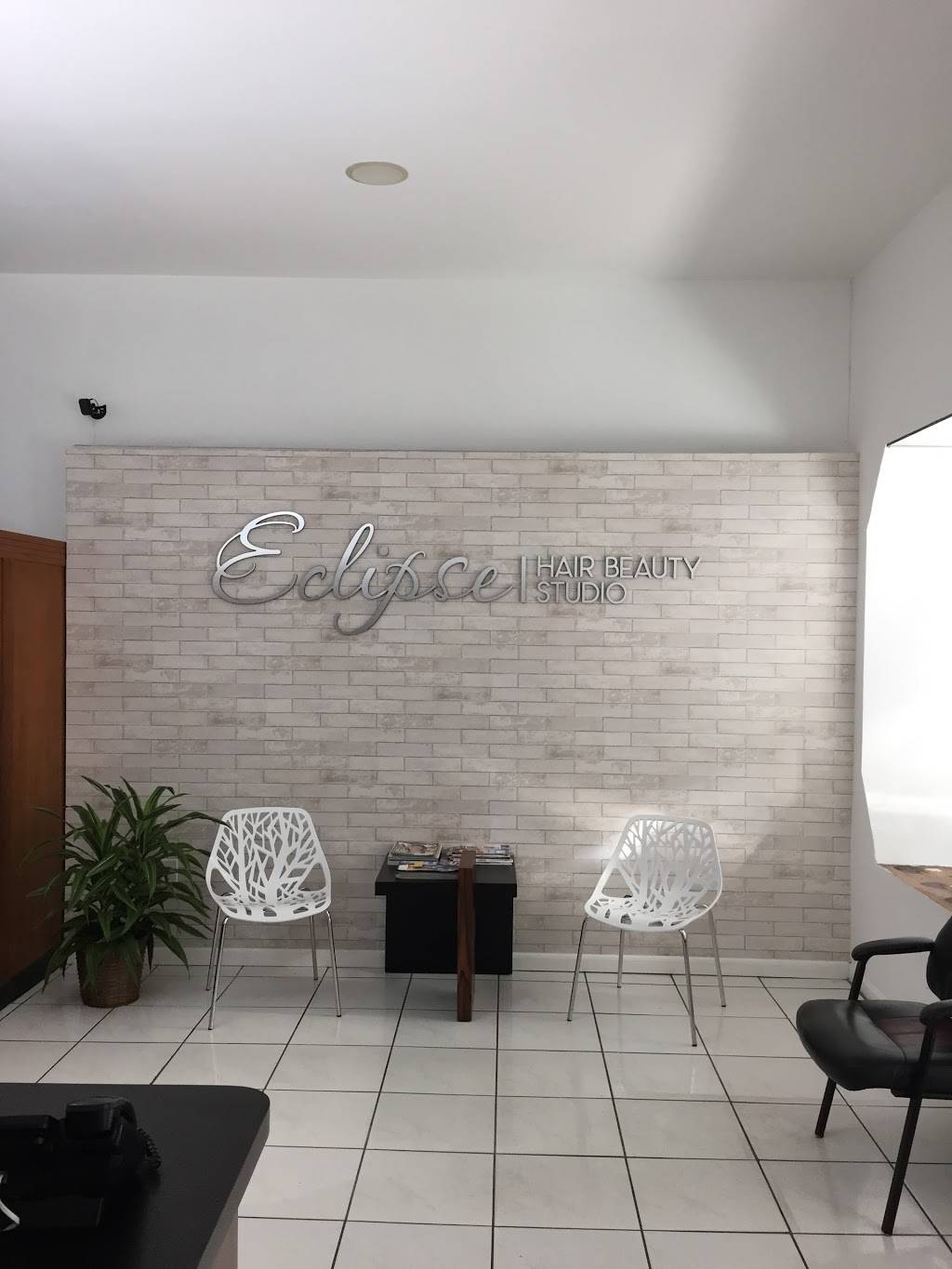 Eclipse Hair Beauty Studio | 1735 Coral Way #2728, Coral Gables, FL 33145, USA | Phone: (305) 856-1285